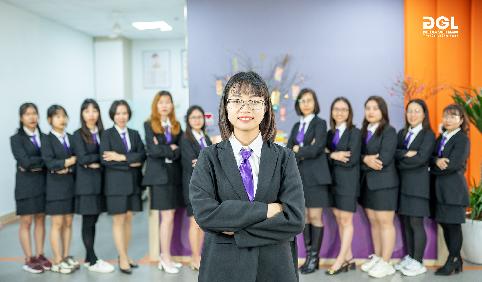 HANOI tax Photos (4)